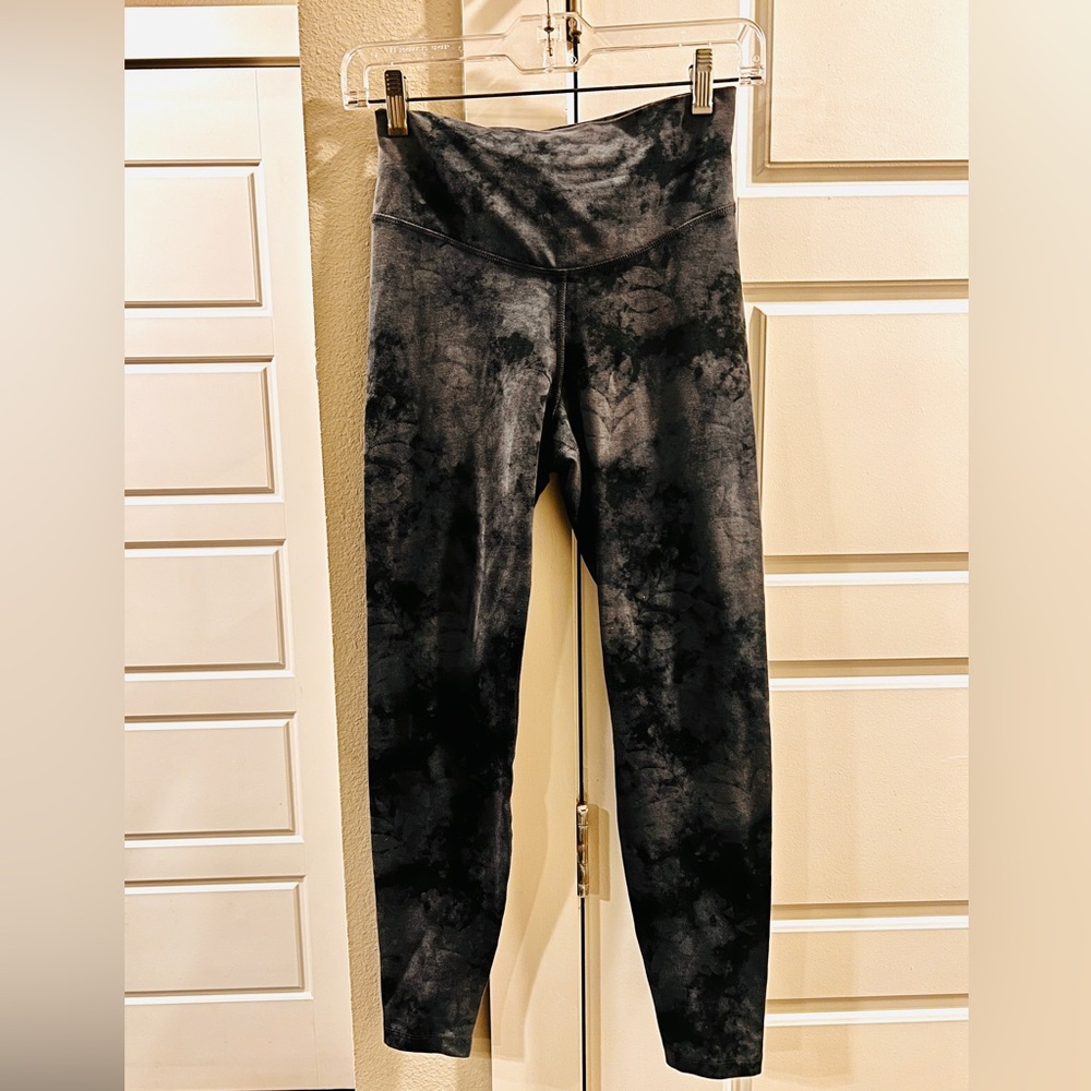 Old Navy Active leggings